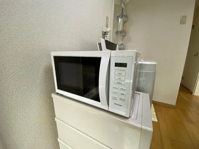 Holiday home Tokyo Downtown牡丹莊 Villa