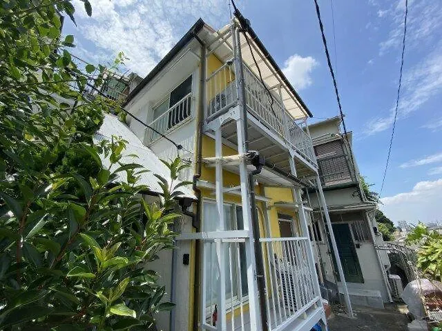 Tokyo Downtown牡丹莊 Villa Holiday home