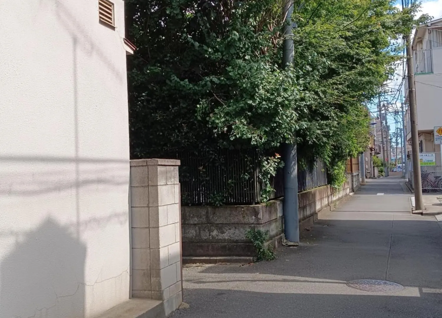 Tokyo Downtown牡丹莊 Villa Holiday home