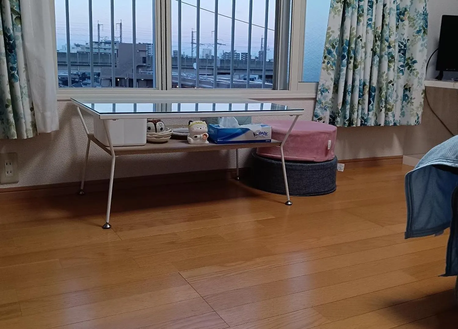 Tokyo Downtown牡丹莊 Villa Holiday home