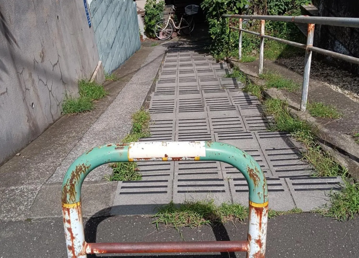 Tokyo Downtown牡丹莊 Villa Japan