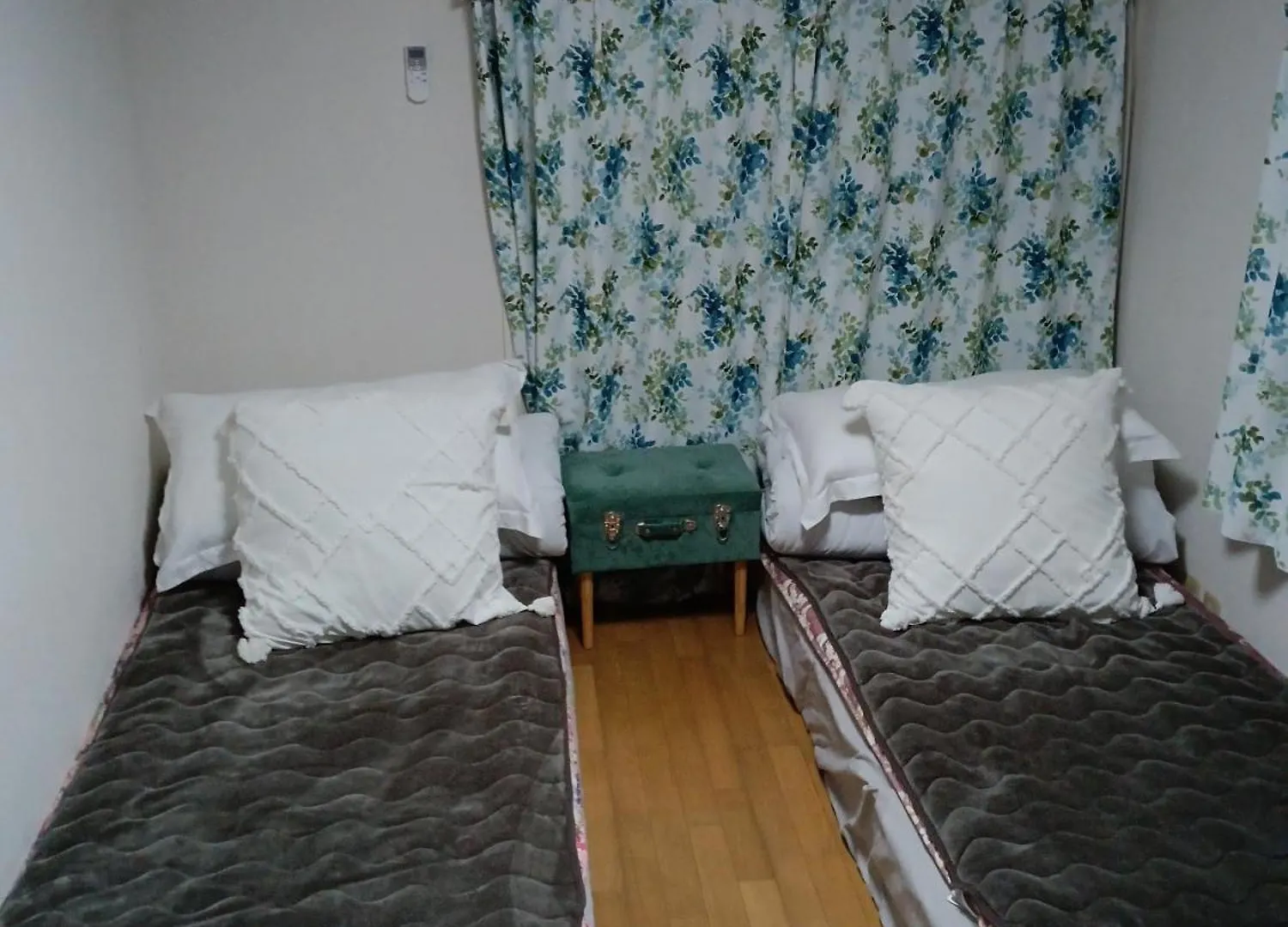 Tokyo Downtown牡丹莊 Villa Holiday home