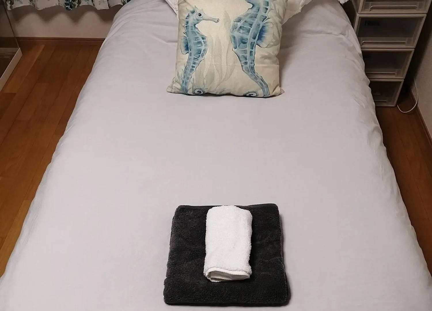 Holiday home Tokyo Downtown牡丹莊 Villa Japan