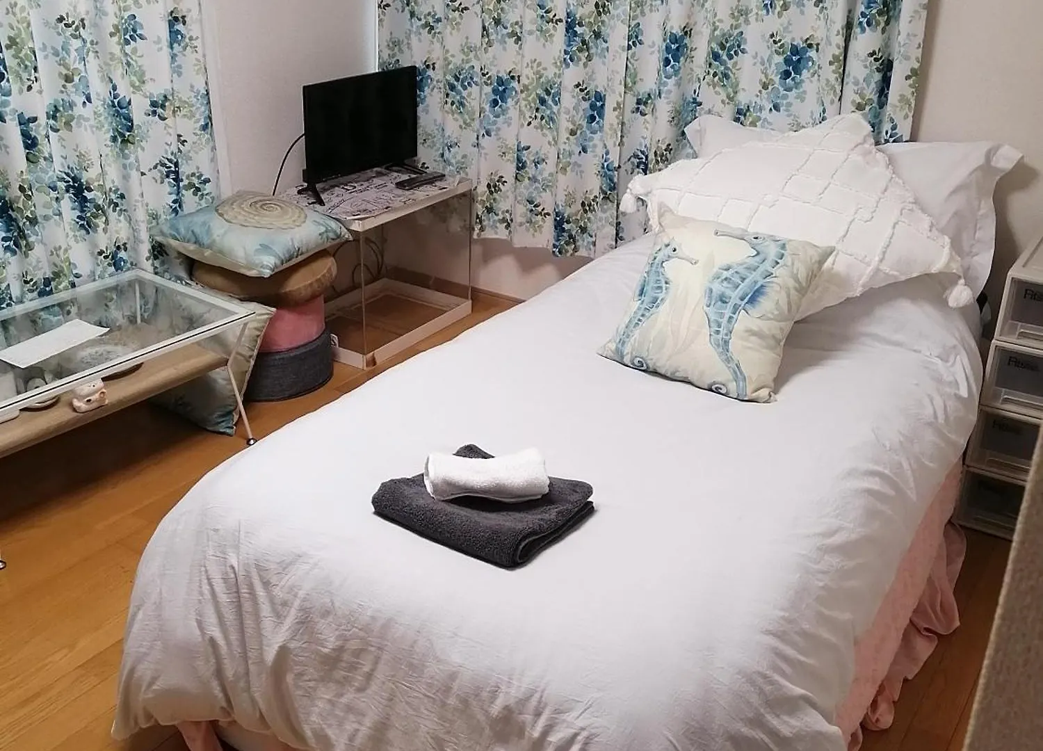 Tokyo Downtown牡丹莊 Villa Holiday home