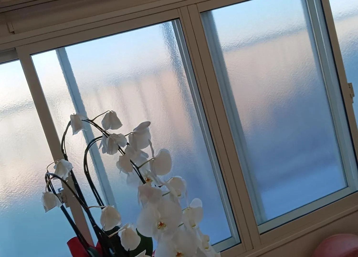 Holiday home Tokyo Downtown牡丹莊 Villa Japan