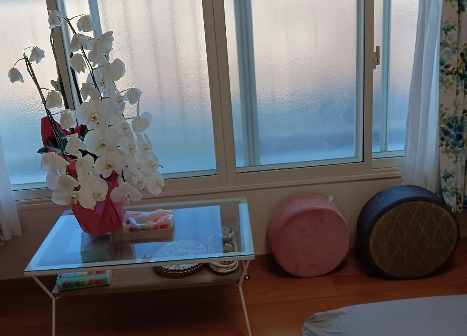 Holiday home Tokyo Downtown牡丹莊 Villa Japan