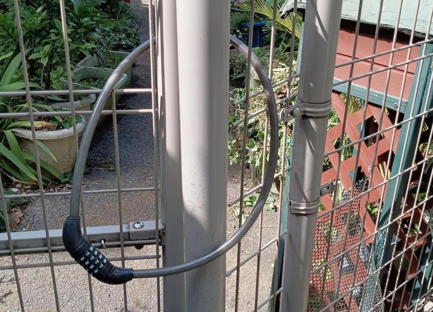 Tokyo Downtown牡丹莊 Villa Holiday home