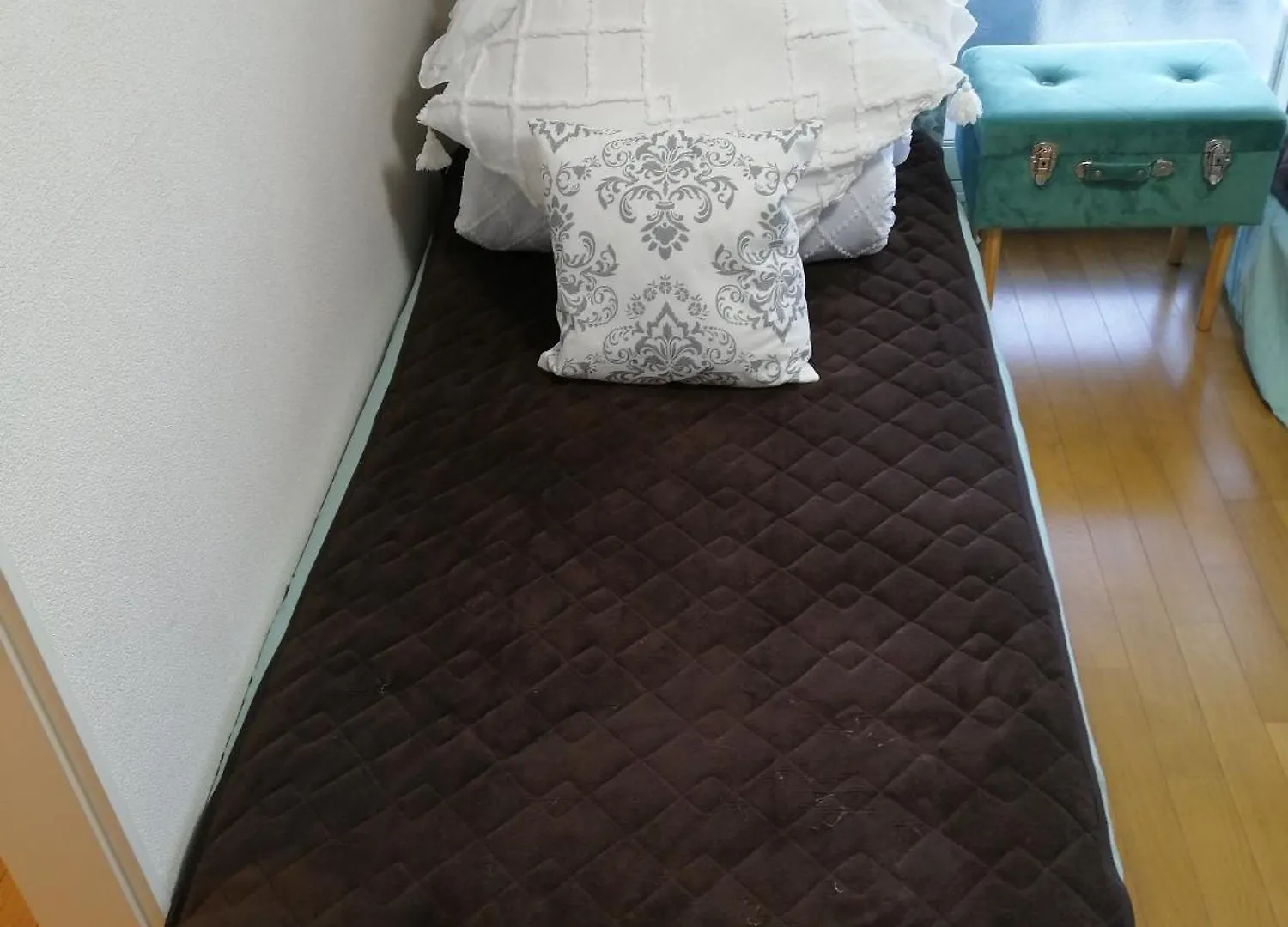 Holiday home Tokyo Downtown牡丹莊 Villa Japan