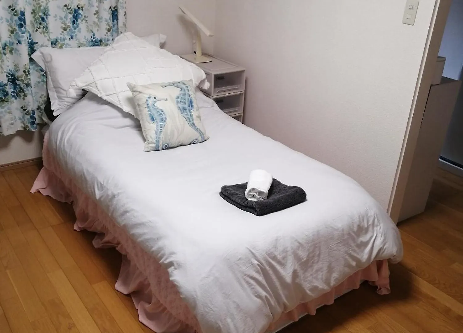 Holiday home Tokyo Downtown牡丹莊 Villa Japan